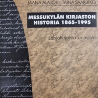 https://kirjastomuseo.fi/fi/files/original/c4cee2dc1c2cd3d51fa2bd8729a5b254.jpg
