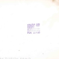 https://kirjastomuseo.fi/fi/files/original/316dd07cd4acd545d14538a626d5493d.jpg