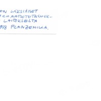 https://kirjastomuseo.fi/fi/files/original/e606bed42b1fba1fa7c11a47bfb8b716.jpg