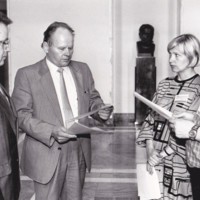 https://kirjastomuseo.fi/fi/files/original/6d64bc7f3c97fcbdac0e7b3b5f7fc8dc.jpg