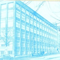 Kuva 57, Anna Kauton valokuvakokoelma.