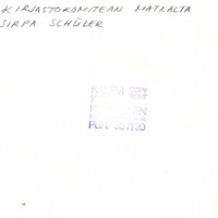 https://kirjastomuseo.fi/fi/files/original/b8e36145b21c0ab41b4c1a8ef1de496a.jpg