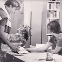 https://kirjastomuseo.fi/fi/files/original/97c8b57ae35c3df178d79fb7a2e46f3c.jpg
