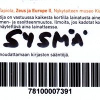 https://kirjastomuseo.fi/fi/files/original/57a08de30ad209e2fdc2efeb34bd83c9.jpg