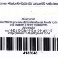 https://kirjastomuseo.fi/fi/files/original/38a6f18b46054c9e0417f2df2314b977.jpg
