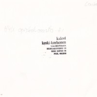 https://kirjastomuseo.fi/fi/files/original/10f9a13feb659244148f27d856fb560d.jpg