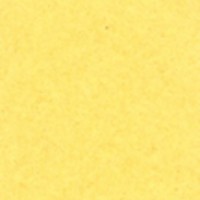 https://kirjastomuseo.fi/fi/files/original/dee269617689d1005d137a2da73bf659.jpg