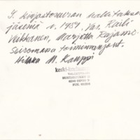 https://kirjastomuseo.fi/fi/files/original/eb6c5813669c43ec4a333fa99c640dfd.jpg
