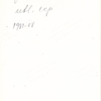 https://kirjastomuseo.fi/fi/files/original/b1b4a43d08b2bccb4deffc6d12b0bf55.jpg