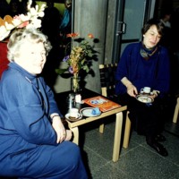 https://kirjastomuseo.fi/fi/files/original/13547e54e756af614bcaee6f14e24a1f.jpg