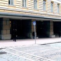 https://kirjastomuseo.fi/fi/files/original/42613461e7bbfdd6ad79eedda170df91.jpg