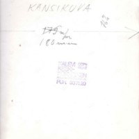 https://kirjastomuseo.fi/fi/files/original/e6f2bde1a1d0828a749b9febf18ca72f.jpg