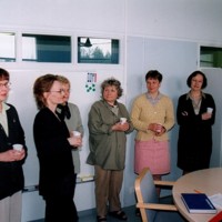 https://kirjastomuseo.fi/fi/files/original/233b622bc2c4deed79681801caba9204.jpg