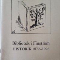 https://kirjastomuseo.fi/fi/files/original/0f67551a4af61fd3bcb7a97e8f5d455f.jpg
