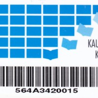 https://kirjastomuseo.fi/fi/files/original/f40129df2f9ec0e6db17f46723a5b6eb.jpg