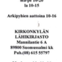 https://kirjastomuseo.fi/fi/files/original/7b6a1e1cae4dcf213bc1e4ea38691d65.jpg