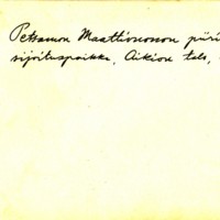https://kirjastomuseo.fi/fi/files/original/2dea421b5d8c733096543137f63fc045.jpg