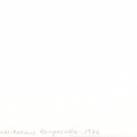 https://kirjastomuseo.fi/fi/files/original/9d68773868941cf79293fa38cbd8f663.jpg
