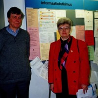 https://kirjastomuseo.fi/fi/files/original/7b05fb1b6675e8cb1bda665193103609.jpg