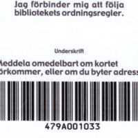 https://kirjastomuseo.fi/fi/files/original/1d90efefc4a088647268c871d042635e.jpg