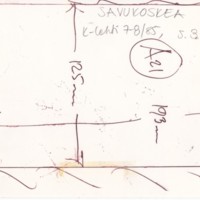 https://kirjastomuseo.fi/fi/files/original/0e816d15d7125ccd0fb5f94acb8fe9e9.jpg