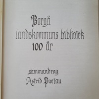 https://kirjastomuseo.fi/fi/files/original/0764918bb3e78a3027b6bfe98f6d7926.jpg