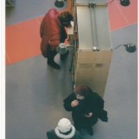 https://kirjastomuseo.fi/fi/files/original/6b76ddeac1e5159bc0e15c55ed8384c6.jpg