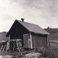 https://kirjastomuseo.fi/fi/files/original/257f1dca43cebd9934f9ff39a5e3b749.jpg