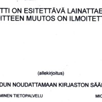 https://kirjastomuseo.fi/fi/files/original/5c76326bb0c6926eb4c2f3a7c3b1f137.jpg