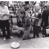 https://kirjastomuseo.fi/fi/files/original/b18b05362423da48329113c998bba522.jpg