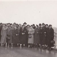 https://kirjastomuseo.fi/fi/files/original/a93de802c6881a8c5e93cadd0d5551c9.jpg