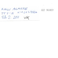 https://kirjastomuseo.fi/fi/files/original/0326f6ed4a8cfc02355c4d96251d73ff.jpg