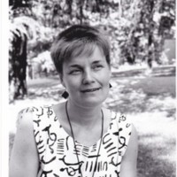 https://kirjastomuseo.fi/fi/files/original/278247d5777a7afa3ea89a2e104ffa03.jpg
