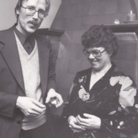 https://kirjastomuseo.fi/fi/files/original/3214892c21b9b9198b2a5e6b95e82361.jpg