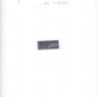 https://kirjastomuseo.fi/fi/files/original/17bedb4be53a542f829a7ffd388165e0.jpg