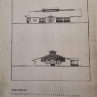 https://kirjastomuseo.fi/fi/files/original/f29828bb82a048afdac0727623ef7a5a.jpg