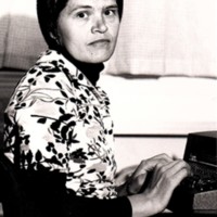 https://kirjastomuseo.fi/fi/files/original/1c2cd530eb9ea6a240661e87a8c9ebfa.jpg
