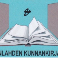 https://kirjastomuseo.fi/fi/files/original/66eda31fb659976bf58196fda3ad6ec9.jpg