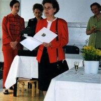 https://kirjastomuseo.fi/fi/files/original/5279f5bb0a949c86684b3b1c6a79f31d.jpg