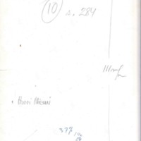 https://kirjastomuseo.fi/fi/files/original/555e55aec258bb22e1a86641fbfe9e02.jpg