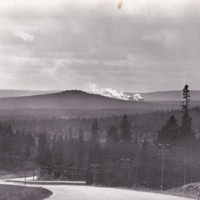 https://kirjastomuseo.fi/fi/files/original/b6269b26ba42a6d7c13759bba694d6e4.jpg