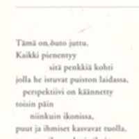 https://kirjastomuseo.fi/fi/files/original/69eec93947a29aff76dba6f9ebe1c8f7.jpg