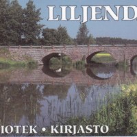 https://kirjastomuseo.fi/fi/files/original/6020f13db28306604143492536b27211.jpg