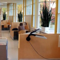 https://kirjastomuseo.fi/fi/files/original/f9618dd6477e186e80d56b1f924bd04b.jpg