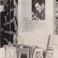 https://kirjastomuseo.fi/fi/files/original/7c45fd0dd717df415adcc836016a608f.jpg