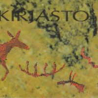 https://kirjastomuseo.fi/fi/files/original/2ecd0b6f14cdf32ed07d7448ae82de27.jpg