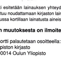 https://kirjastomuseo.fi/fi/files/original/bea17226fd340e298188c7973857b2bb.jpg
