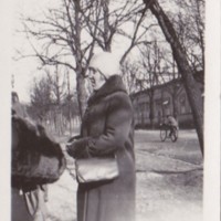 https://kirjastomuseo.fi/fi/files/original/0756b8322d281ccfe395fa26e33c7fb5.jpg