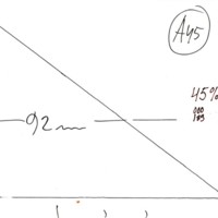 https://kirjastomuseo.fi/fi/files/original/f6377374a2985806f6725c0dc0e61c26.jpg