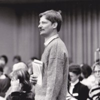 https://kirjastomuseo.fi/fi/files/original/f8d68096a870d6ab2052b94c6d9b566c.jpg